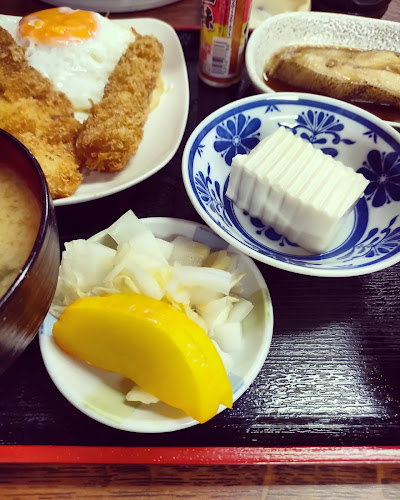 〒551-0001 大阪府大阪市大正区三軒家西１丁目１６−１７