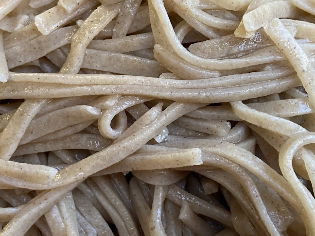 Comentarii opinii despre 赤松ドライブイン