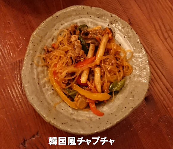 Opinii despre おばんざい のん în 奈良市 - 飲食業