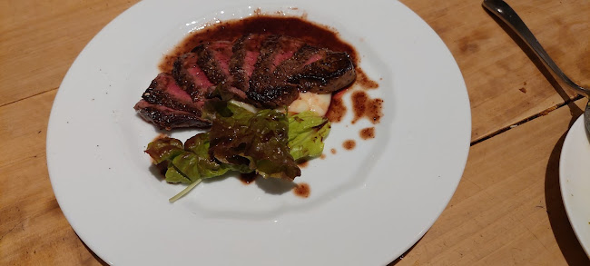 〒747-0823 山口県防府市鋳物師町８−１