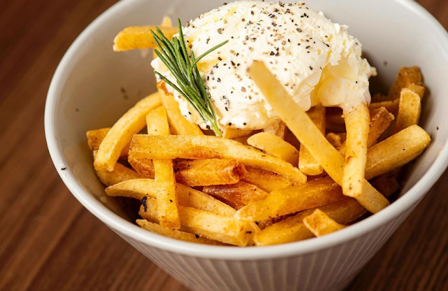 Opinii despre ROYAL în 前橋市 - 飲食業