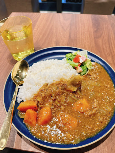 〒655-0027 兵庫県神戸市垂水区神田町１−２０ プリコ垂水 東館