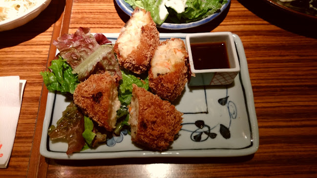 魚ゆるり。 平塚店 - 平塚市