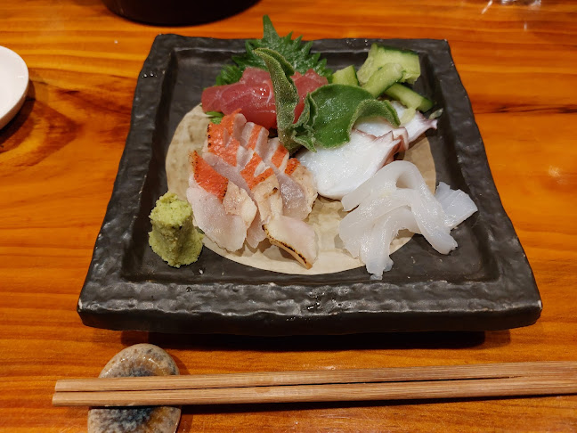 ボードル - 那覇市