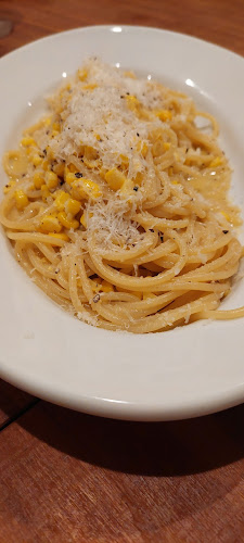 ラ・ジェンマ - 飲食業