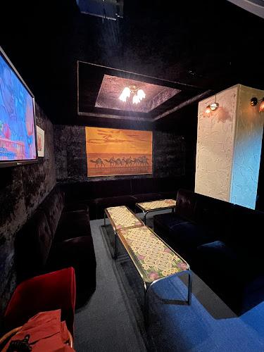 Comentarii opinii despre スナック恋泥棒