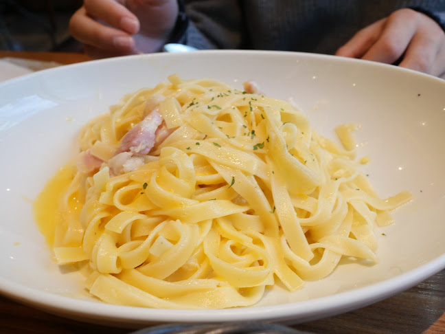 Comentarii opinii despre マイアミヴィッラ 池袋東武アネックス店