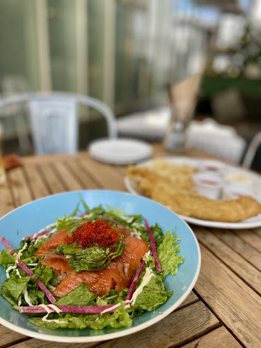 〒150-0001 東京都渋谷区神宮前４丁目３１−１０ Yｍスクエア原宿 １階