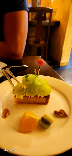 Opinii despre Nov.cafe’ în 名古屋市 - 飲食業