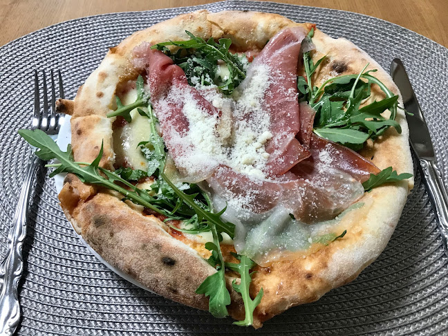 スクニッツォ･ダ･シゲオ