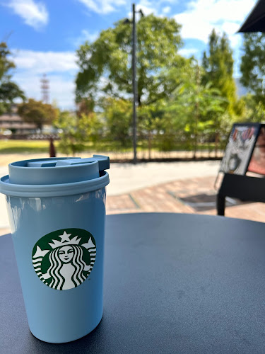 〒451-0051 愛知県名古屋市西区則武新町３丁目１−１７ イオンモール Noritake Garden