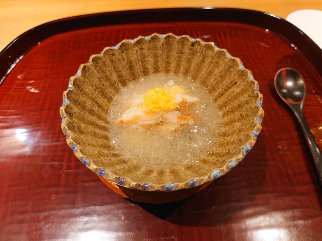 藤かわ - 飲食業