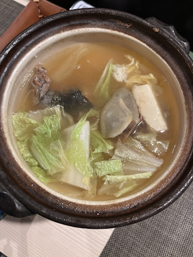 Opinii despre かに聖 în 福岡市 - 飲食業