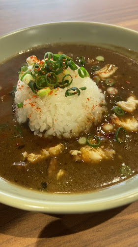 Opinii despre Gator's Cajun Kitchen în 岩国市 - 飲食業