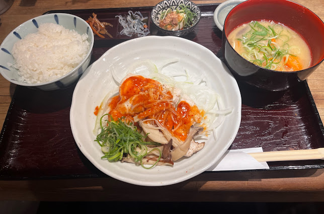 Opinii despre てっぺん în 福岡市 - 飲食業