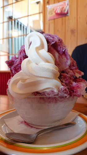 コメダ珈琲店 姫路国分寺店 - 飲食業