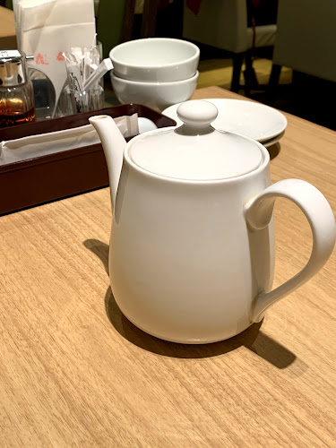 Comentarii opinii despre 鼎泰豐 流山おおたかの森S・C店