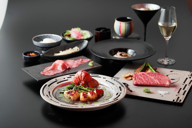 Opinii despre ニュー松坂 西宮北口店 în 西宮市 - 飲食業