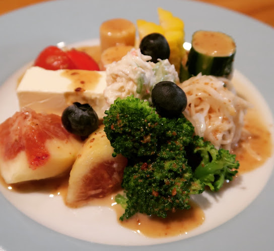 〒153-0061 東京都目黒区中目黒３丁目１１−２６