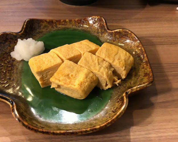 〒770-0918 徳島県徳島市紺屋町町5番 ＡＣＴＹ２１ 1F