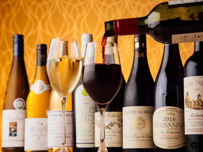 びすとろ MASA（マサ） 大門浜松町 - 港区