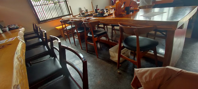 Opinii despre 遊食菜 常八 în 名古屋市 - 飲食業