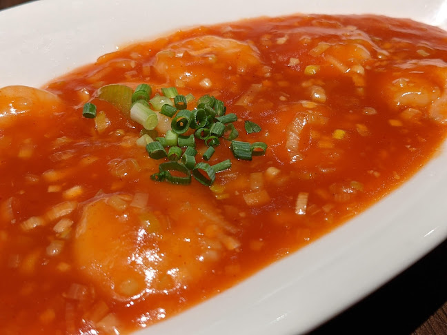 〒065-0033 北海道札幌市東区北３３条東１８丁目２