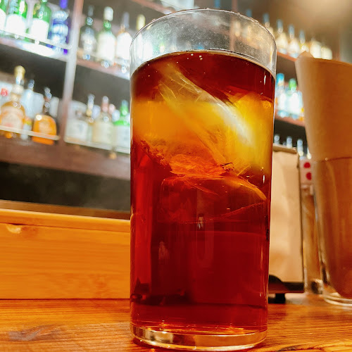 Opinii despre WorldBurger în 豊島区 - 飲食業