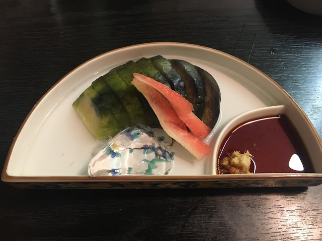 Comentarii opinii despre 蜂光