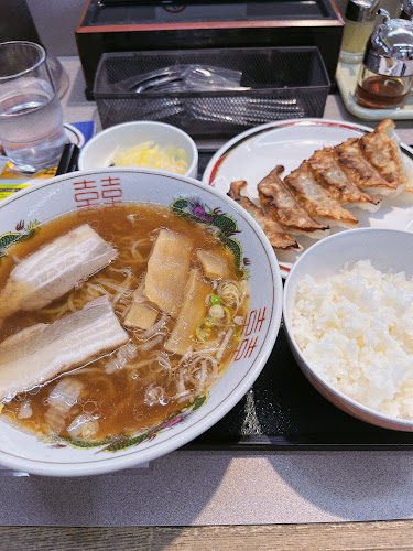 〒065-0014 北海道札幌市東区北１４条東９丁目１−２