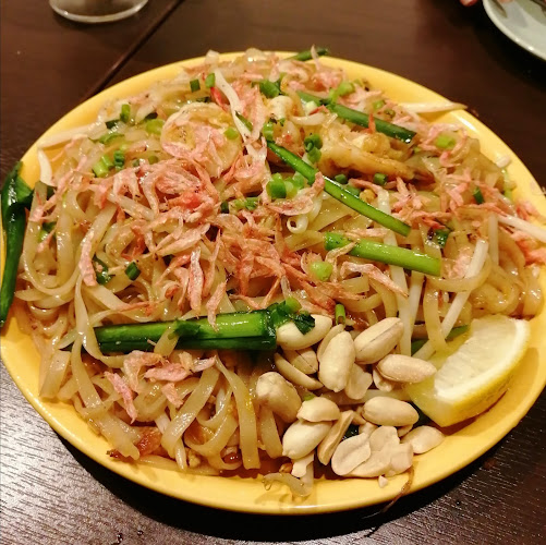 Govinda Curry Bar（ゴヴィンダ カレー バー） - 飲食業