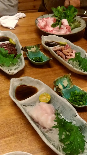 Opinii despre 金太郎 în 名護市 - 飲食業