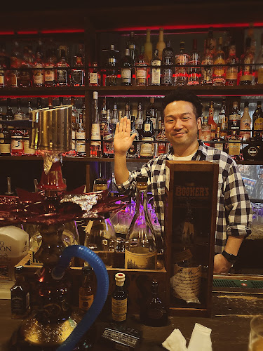 Cirque du HAT - 大阪市