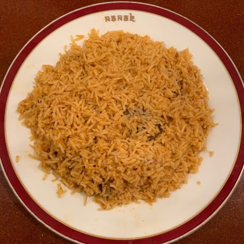 ナーナック 福岡店 - 飲食業