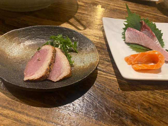 殿様キッチンハウス