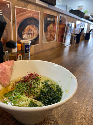 INDIEラーメン - 飲食業