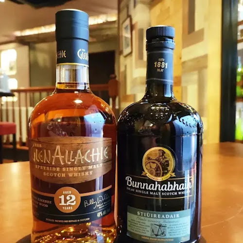 Opinii despre Bar Alchemist în 京都市 - 飲食業