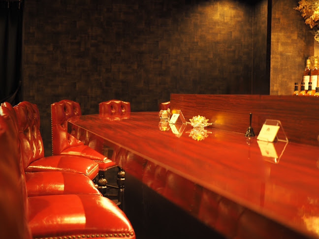 Opinii despre ghost note în 川口市 - 飲食業