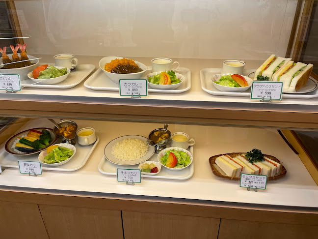 〒294-0045 千葉県館山市北条１８８２