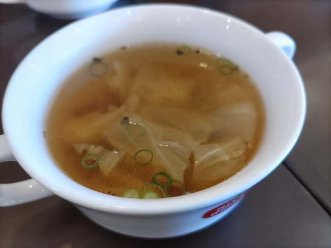 Opinii despre グリルカフェ リバーロック4 în 福島市 - 飲食業