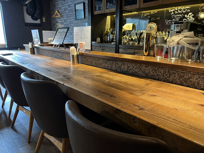 VinViande - 豊島区