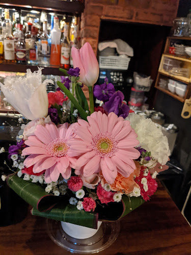 〒550-0002 大阪府大阪市西区江戸堀１丁目１１−１２ 損保ジャパン肥後橋ビル別館