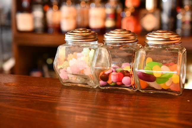 〒920-0981 石川県金沢市片町２丁目２２−１７