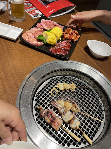 〒130-0022 東京都墨田区江東橋３丁目１２−８ O・T・Kビル 4階