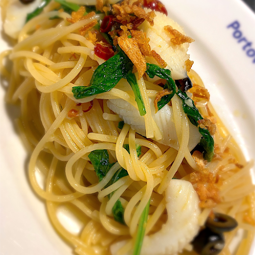 〒251-0025 神奈川県藤沢市鵠沼石上１丁目４−１３ ロコテラス湘南 B1F