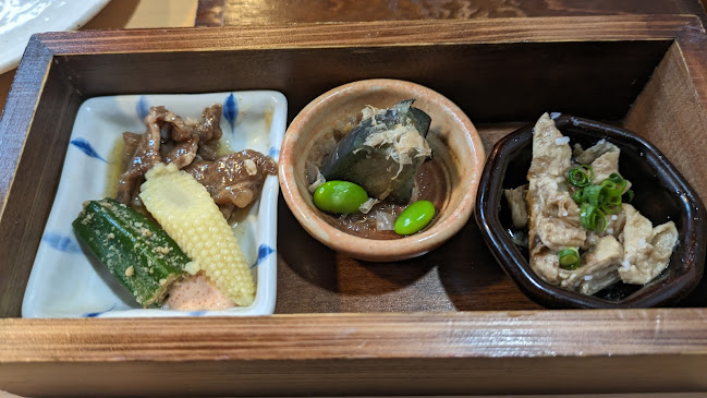 〒753-0056 山口県山口市湯田温泉１丁目７−３４ 生駒ビル 2F