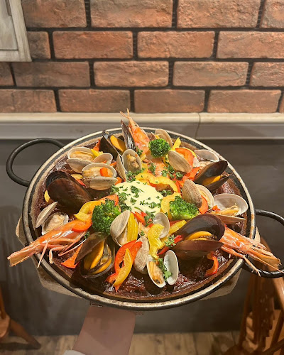 ダンチキンダン 町田店 - 飲食業