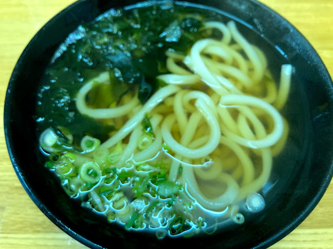 讃岐屋 - 神戸市