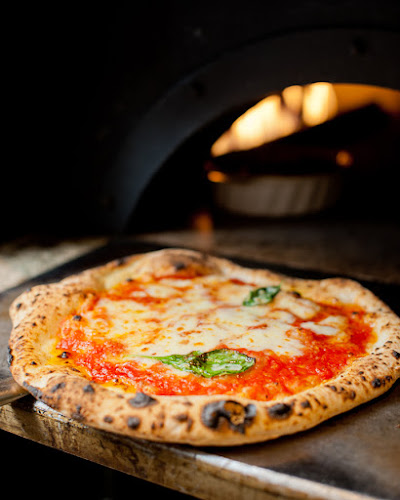 オステリアガウダンテ 神戸ハーバーランド店 - 神戸市