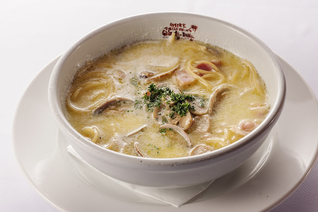 〒110-0015 東京都台東区東上野３丁目１９−７ 三井ガーデンホテル上野1F